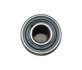 K2011 Closing Wheel 40mm Bearing 5/8"